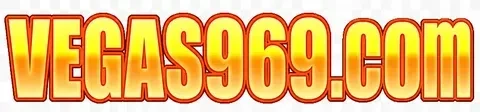 vegas969
